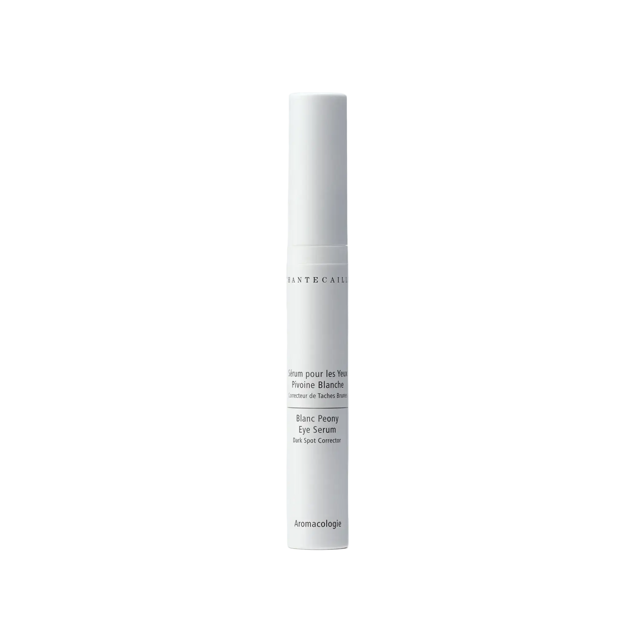 Chantecaille Blanc Peony Eye Serum Dark Spot Corrector