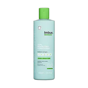 Imbue Curl Respecting Conditioner
