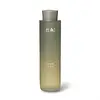 Hanyul Artemisia Miracle Relief Essence