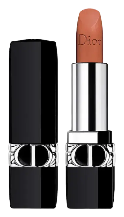 Dior Rouge Dior Lipstick 814 Matte