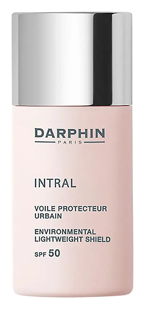 Darphin Intral Shield SPF 50