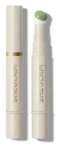 SHEGLAM Complexion Boost Color Correcting Concealer Green