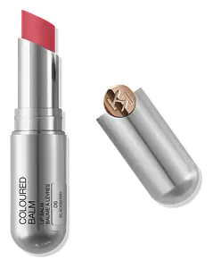 KIKO Milano Coloured Balm Lip Balm 06 Blackberry