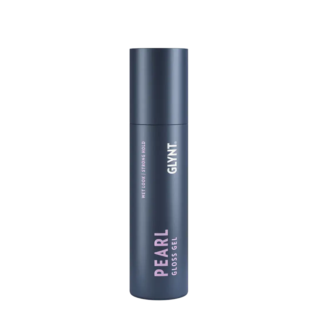 Glynt Pearl Gloss Gel
