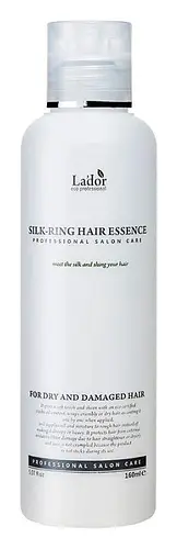 Lador Silk-Ring Hair Essence