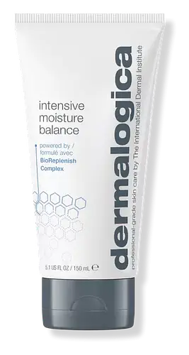 Dermalogica Intensive Moisture Balance Moisturizer