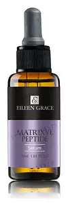 Eileen Grace Matrixyl Peptide Serum