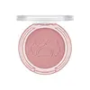 24 Mauve Cream (Tteok Collection)