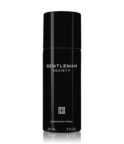 Givenchy Gentleman Society Deodorant Spray