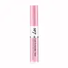 No7 Lash Extender Fiber Mascara