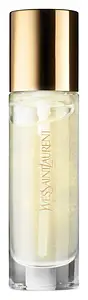 Yves Saint Laurent Touche Éclat Blur Face Primer