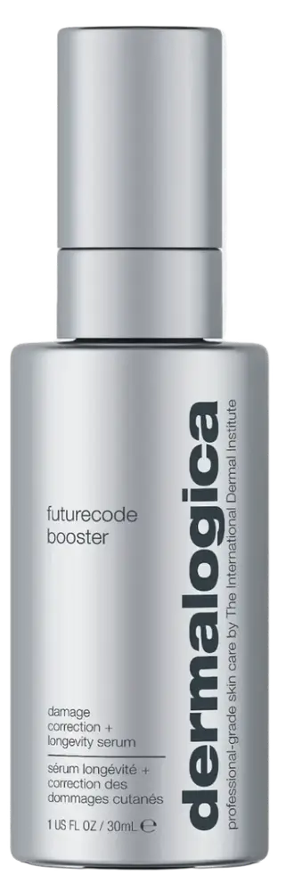 Dermalogica FutureCode Booster Damage Correction + Longevity Serum