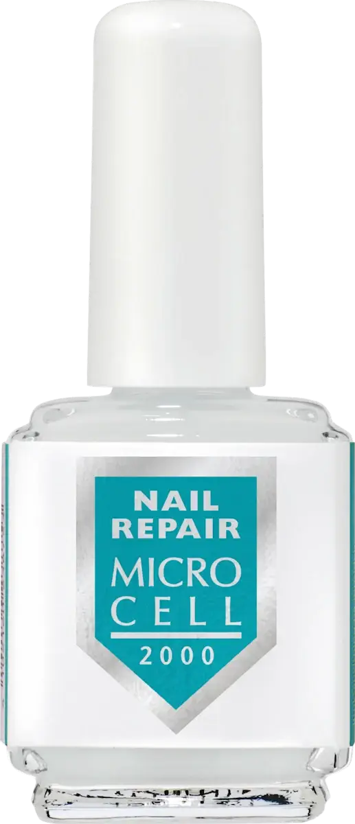 Micro Cell Nail Repair 2000