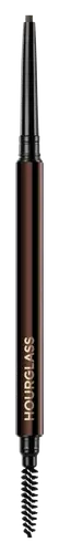 Hourglass Cosmetics Arch Brow Micro Sculpting Pencil Ash