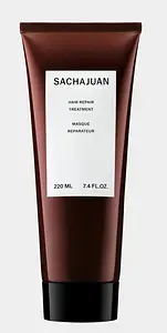 Sachajuan Hair Repair