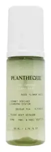 Plantheque The Cocomo Foamy Wash