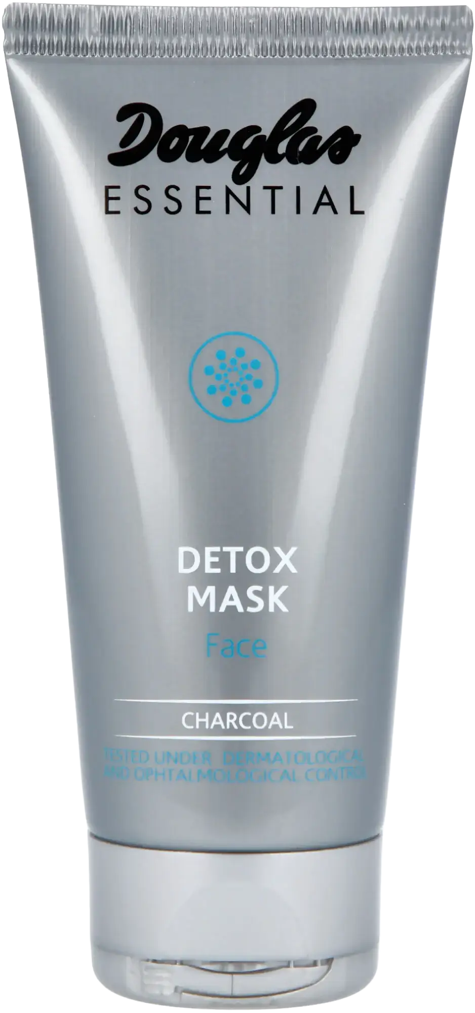 Douglas Detox Mask