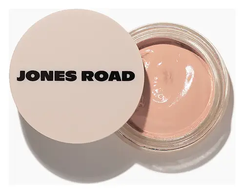 Jones Road What The Foundation Porcelain