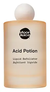 Moon Juice Acid potion