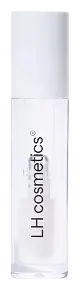 LH Cosmetics Glazed Lip Gloss Sweet