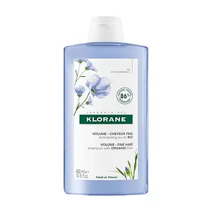 Klorane Volumising Shampoo UK