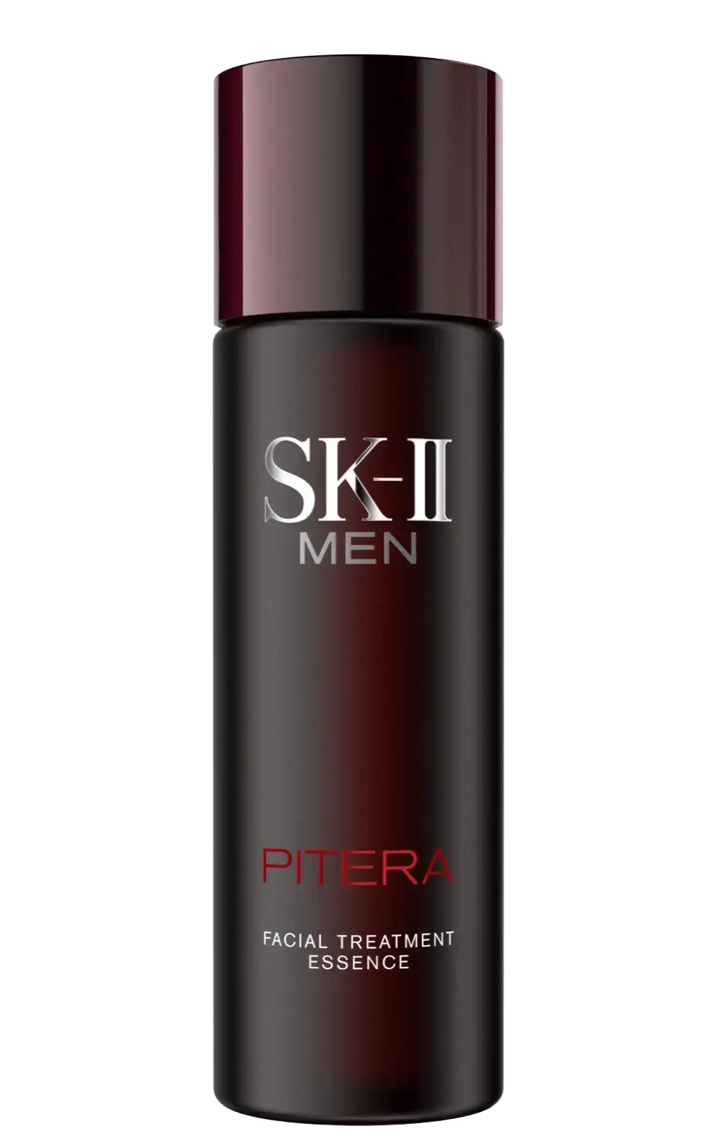 SK-II Men Pitera Facial Treatment Essence