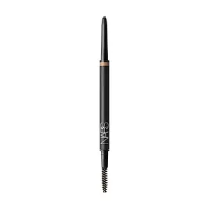 NARS Cosmetics Brow Perfector Calimyrna