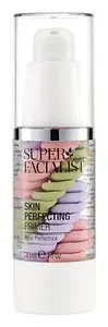 Super Facialist Skin Perfecting Primer