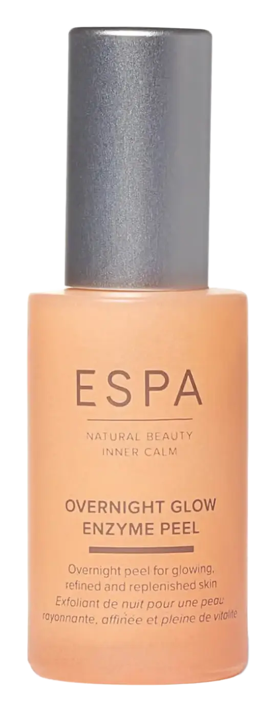 ESPA Overnight Glow Enzyme Peel
