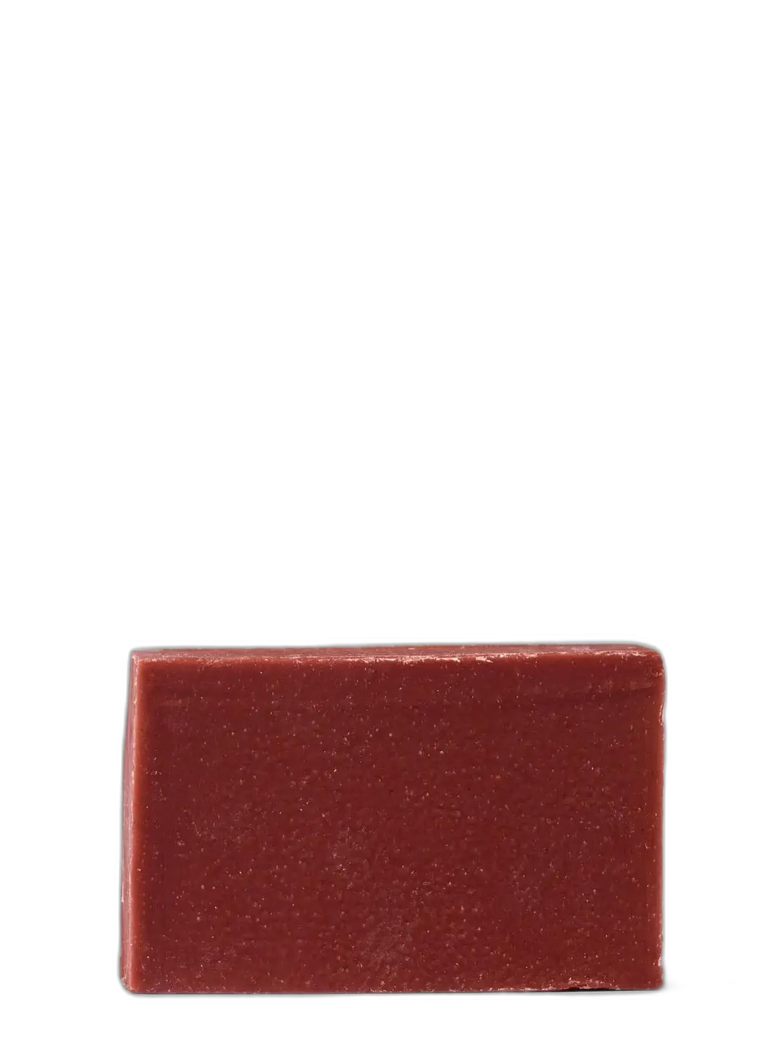 Primally Pure Plumping Bar