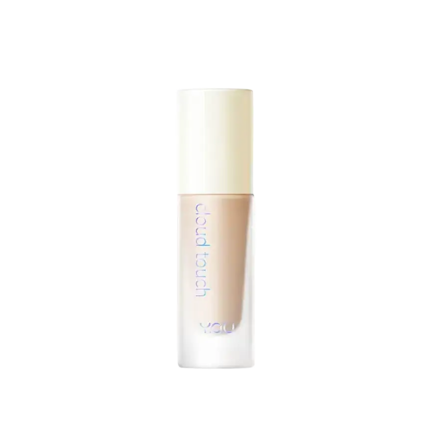 Y.O.U Cloud Touch Blurring Skin Tint SPF 25+ C203 Pink Sand