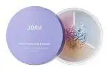 Joah Beauty Glow Perfecting Powder Medium