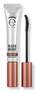 Eyeko Cocoa Edit Black Magic Mascara