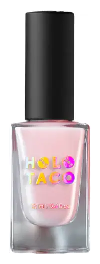 Holo Taco Creme Nail Polish Sweet Tooth