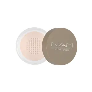 Nam Cosmetics Brightening Undereye Setting Powder