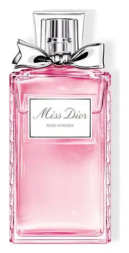 Dior Miss Dior Rose N'Roses Eau de Toilette