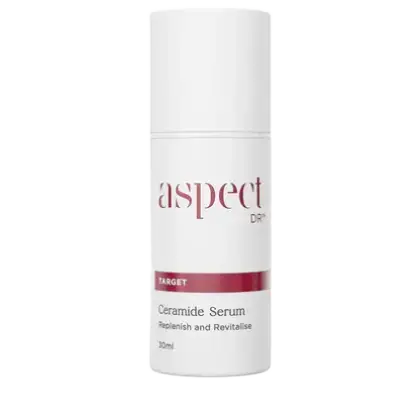 Aspect Skincare Ceramide Serum