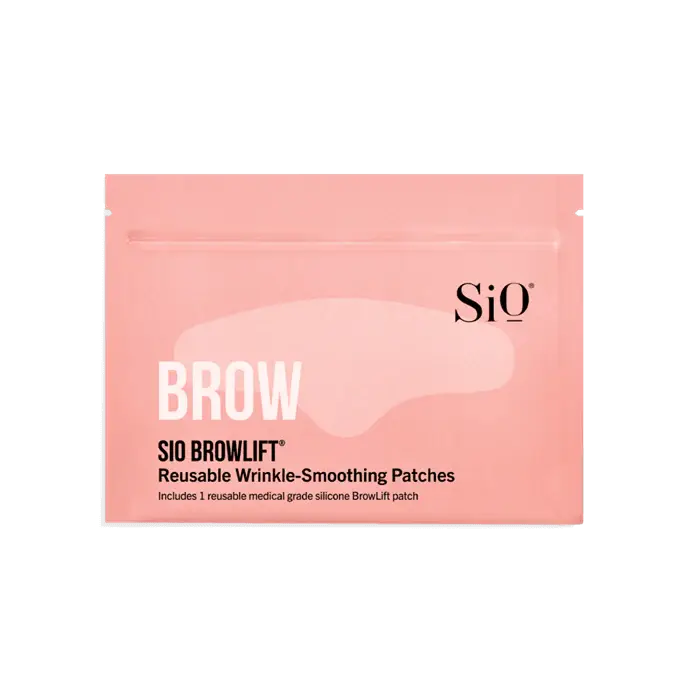 SiO Beauty BrowLift
