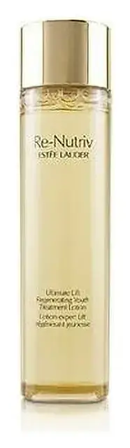 Estée Lauder Re-Nutriv Ultimate Lift Regenerating Youth Treatment Lotion