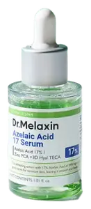 Dr.Melaxin Azelaic Acid 17 Serum