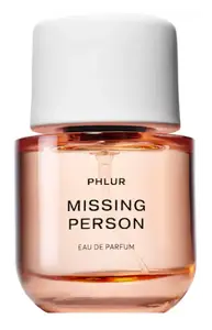 Phlur Missing Person Eau De Parfum