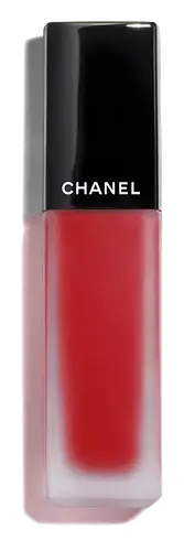 Chanel Rouge Allure Ink Matte Liquid Lip Colour 148 Libéré