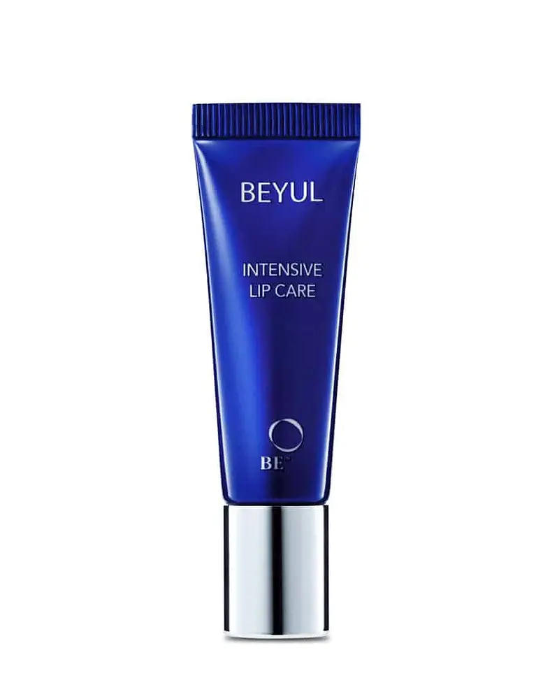 Beyul Intensive Lip Care