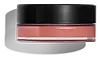 2 Healthy Pink
