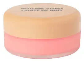 Jason Wu Beauty Good Night Mr. Wu