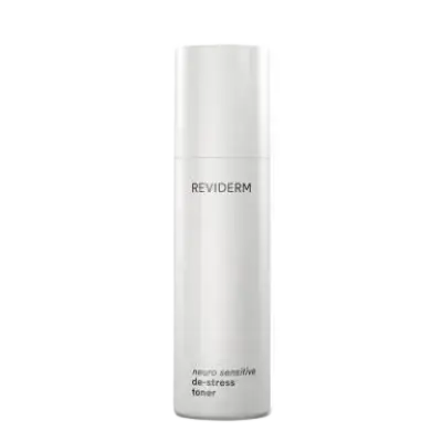Reviderm Neuro Sensitive De-Stress Toner