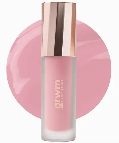 GRWM Cosmetics Milk Tint Strawberry Milk