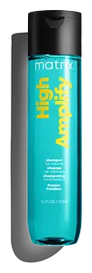 Matrix High Amplify Shampoo