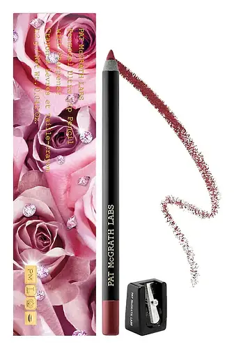 Pat McGrath Labs Permagel Ultra Lip Pencil Suburbia