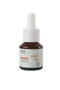 ERHA Truwhite Active Glow Booster